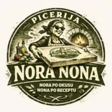 Nora Nona